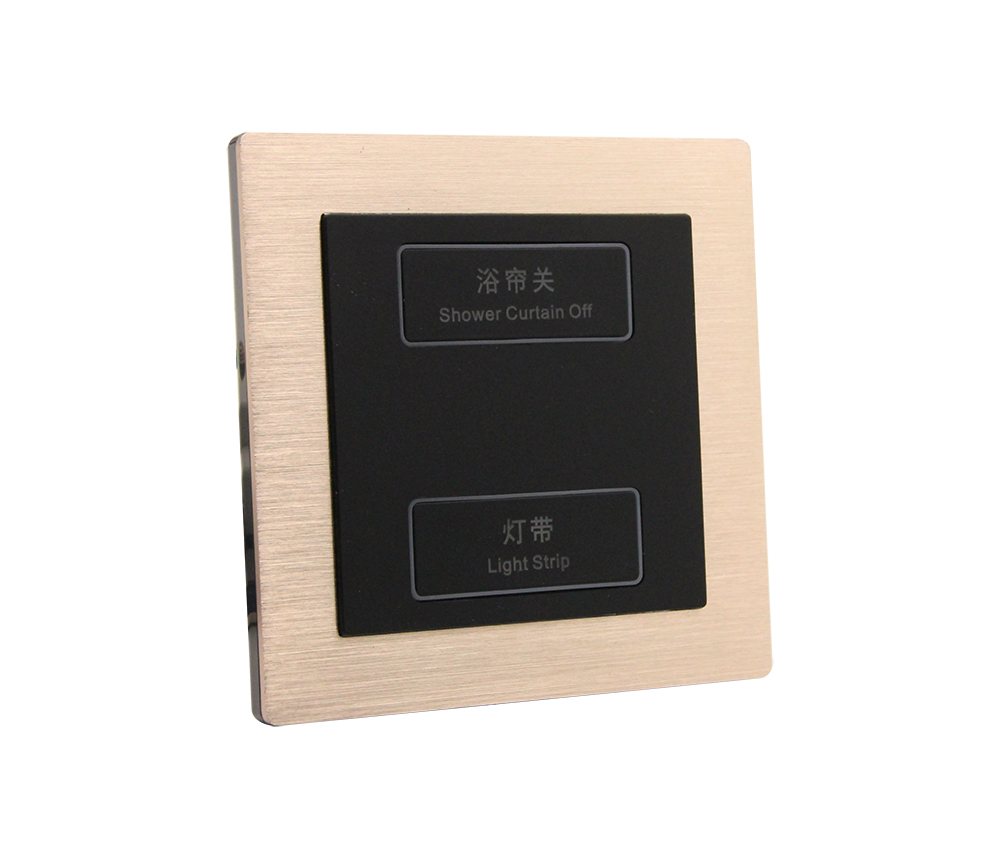 智能開關(guān)生產(chǎn)廠家