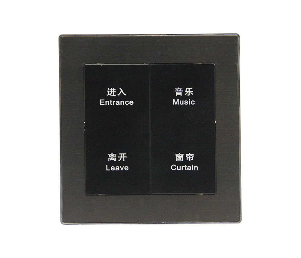 輕觸二開(kāi)-黑_輕觸開(kāi)關(guān)