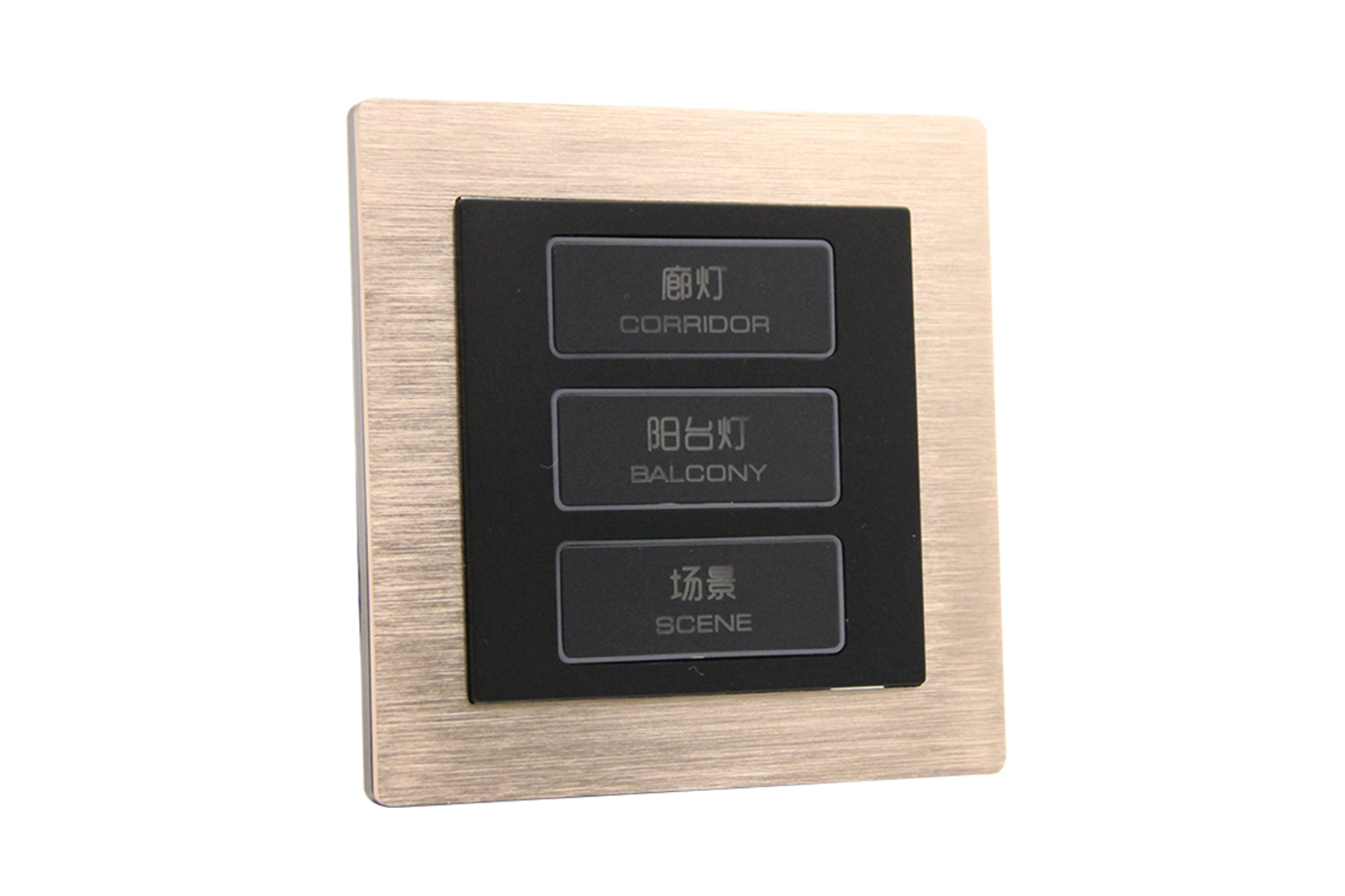 佛山高端開(kāi)關(guān)面板生產(chǎn)廠家