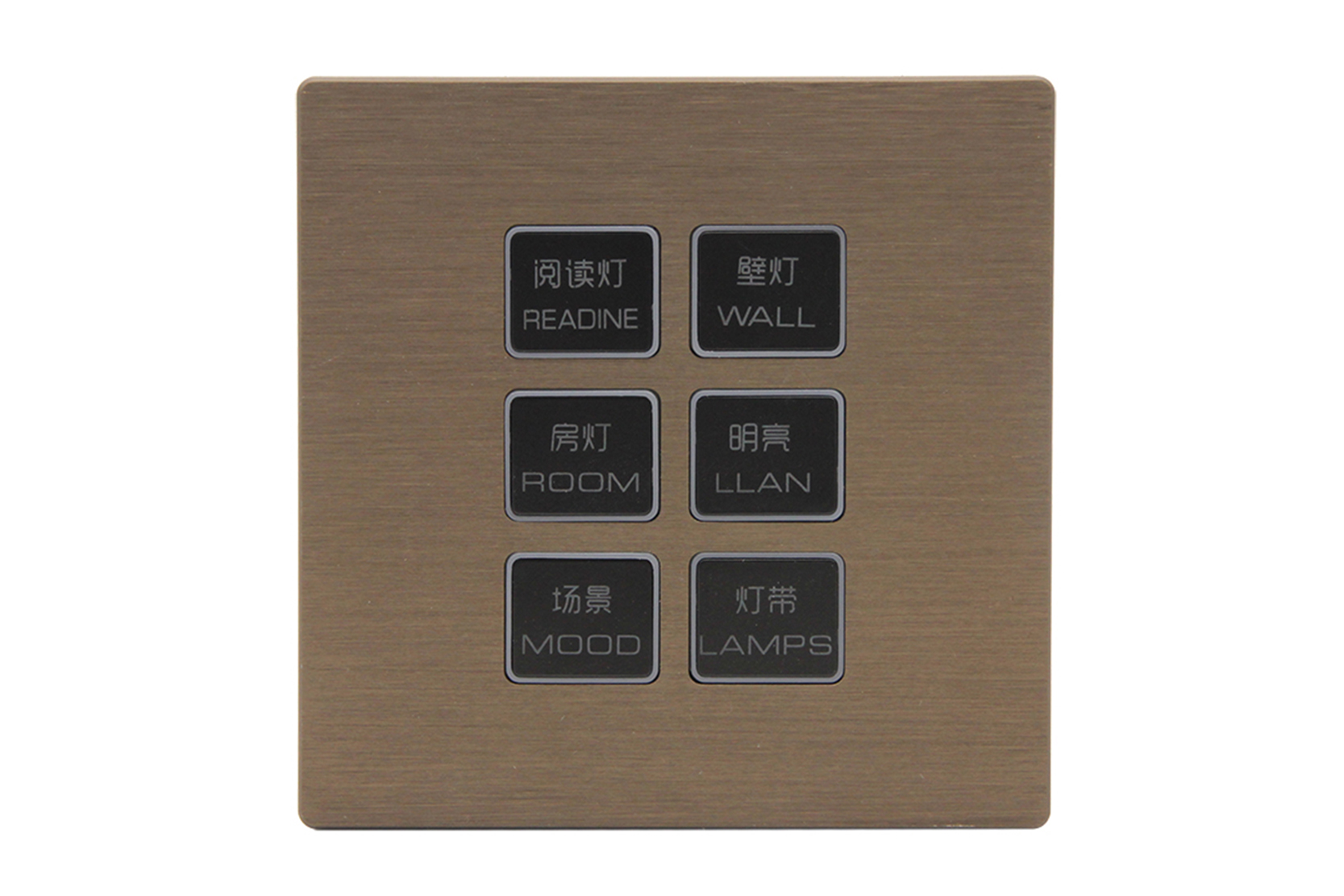 洛陽定制哪個(gè)牌子好