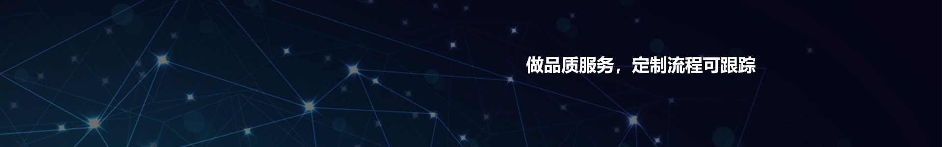 http://www.ozfp.cn/data/upload/201912/20191230143615_139.jpg