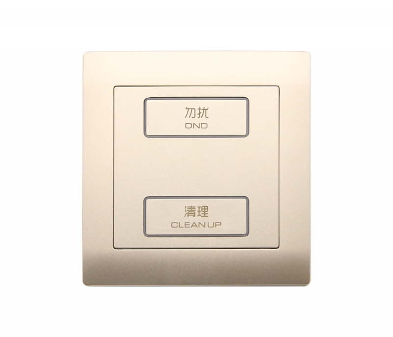 香檳金-大二鍵