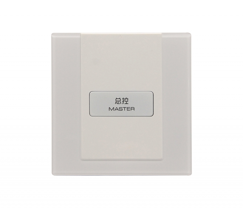 玻璃白-大一鍵