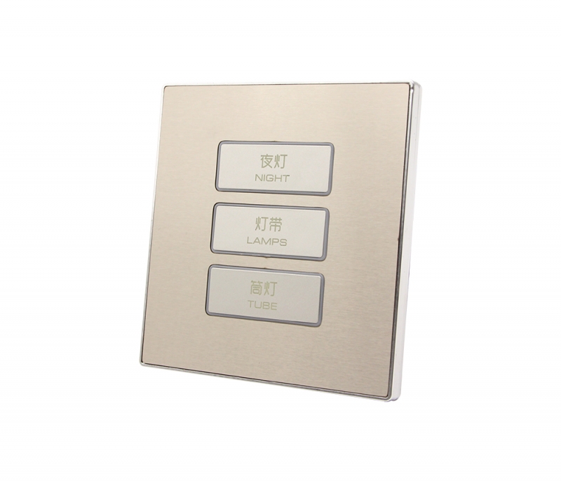 惠州品格智能開關(guān)的有哪些發(fā)展趨勢(shì)？