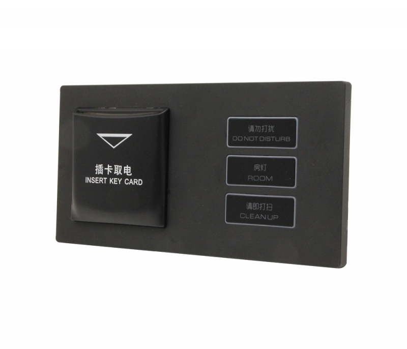 如何挑選智能開關(guān)面板？智能開關(guān)廠家告訴您