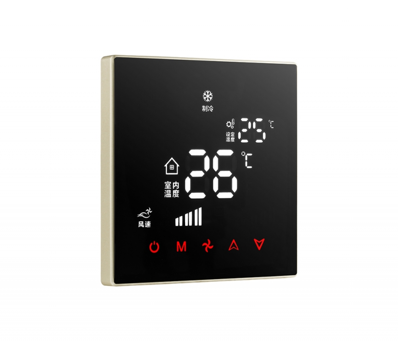 什么是WIFI智能開關和2.4G智能開關？