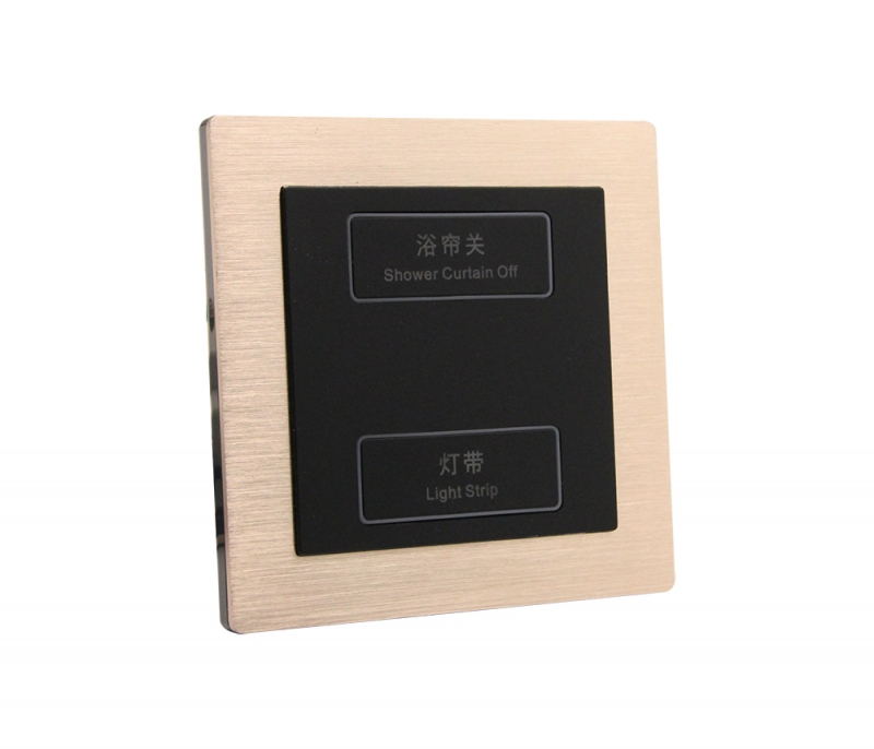 智能開關廠家為您分享智能家居招商要注意哪些事項