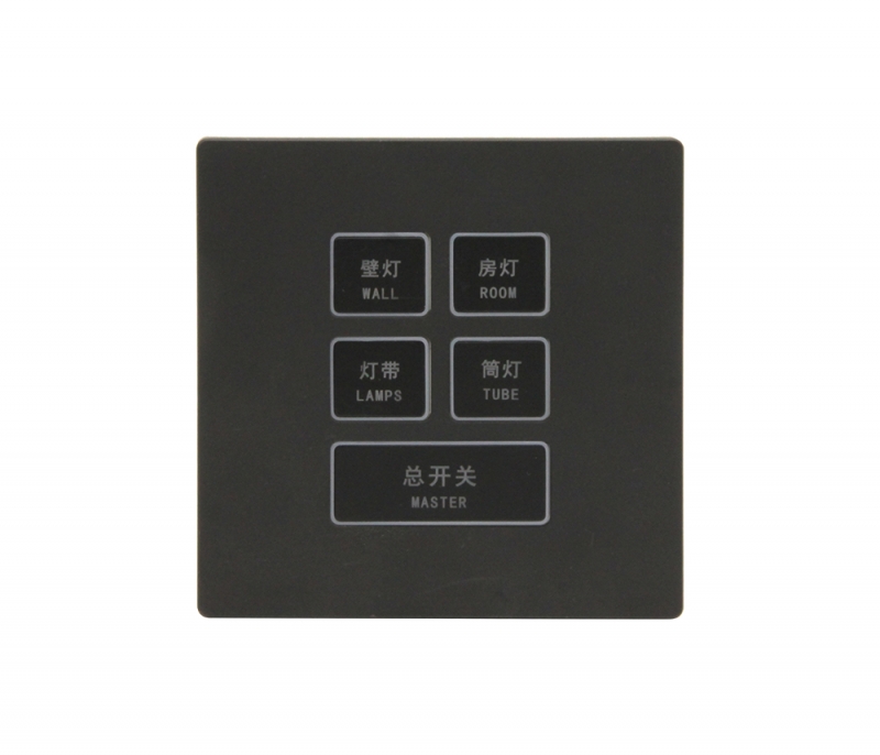 精品格的智能開(kāi)關(guān)插座質(zhì)量怎么樣？