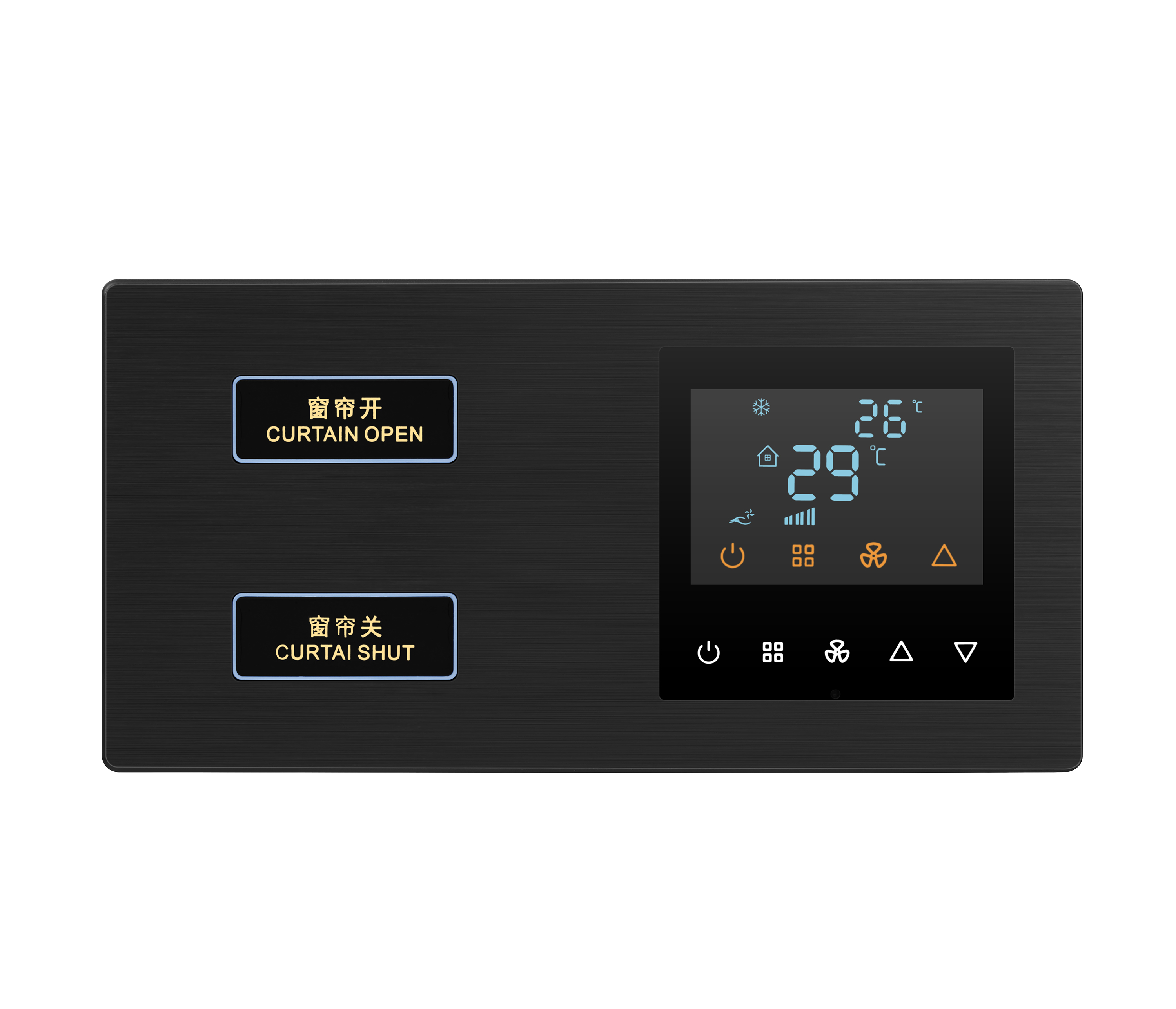 珠海精點(diǎn)天