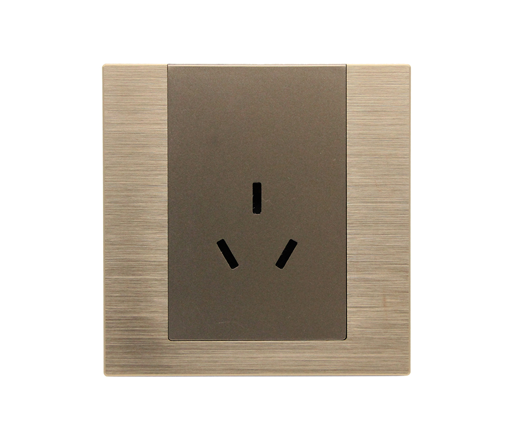 智能開關(guān)廠家